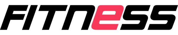 jelybo